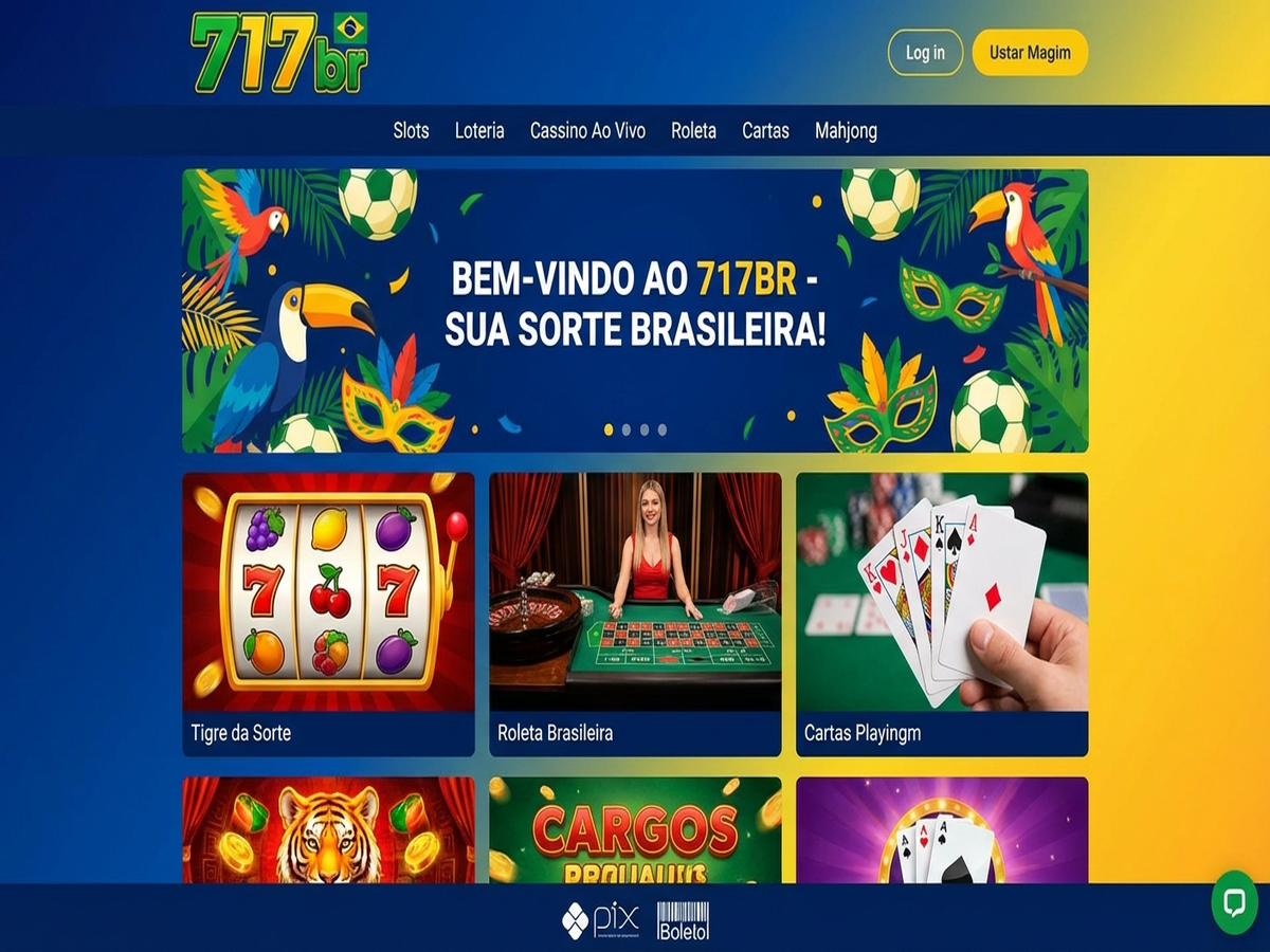 Screenshot 1 717br